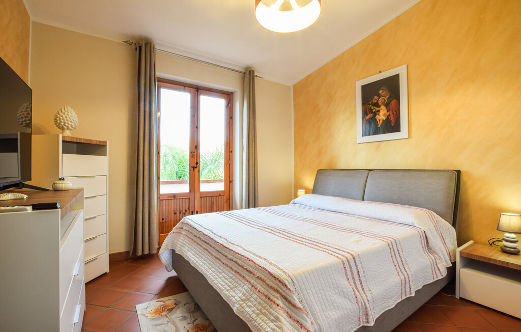 Villa DodoS, Maison 6 personnes à Altavilla Milicia - Photo 27