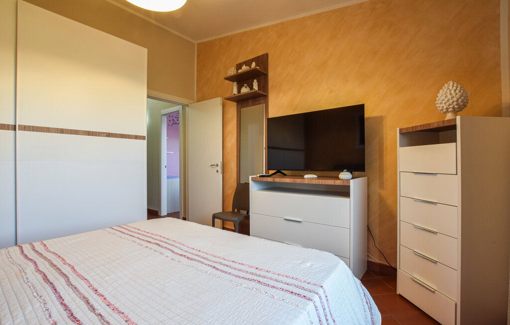 Villa DodoS, Maison 6 personnes à Altavilla Milicia - Photo 28