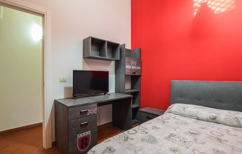 Villa DodoS, Maison 6 personnes à Altavilla Milicia - Photo 30