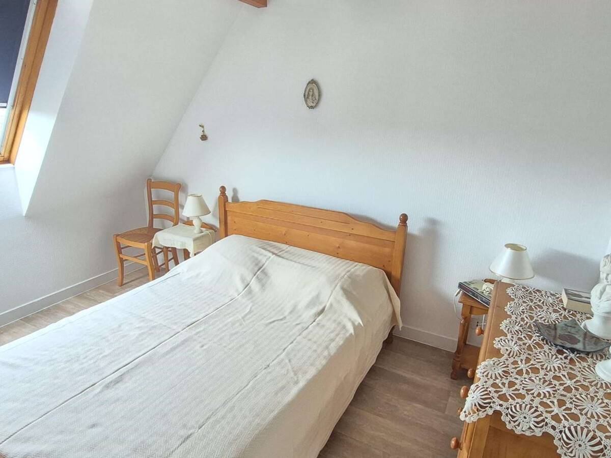 T2 duplex 44 m² balcon ouest, parking inclus - Photo 10