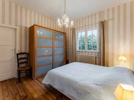 Charmante maison Gaume, 3 chambres, Arcachon, Villa 6 personnes à Arcachon - Photo 3