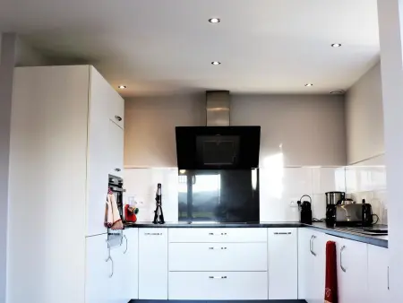 Gîte 8 personnes avec jardin à Oberentzen : photo 7