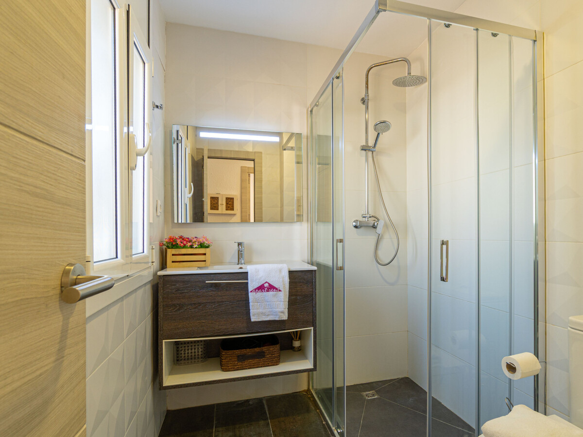 Villa 7 personnes Empuriabrava avec piscine et amarrage privé - Photo 13