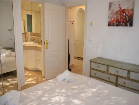 Maison familiale luxe avec piscine près d'Oliva Golf - Photo 14