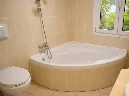 Maison familiale luxe avec piscine près d'Oliva Golf - Photo 16
