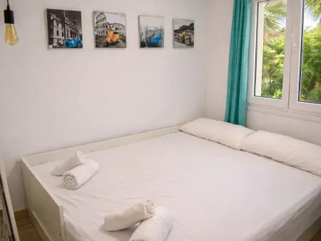 Maison familiale luxe avec piscine près d'Oliva Golf - Photo 18