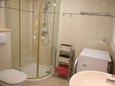 Maison familiale luxe avec piscine près d'Oliva Golf - Photo 19