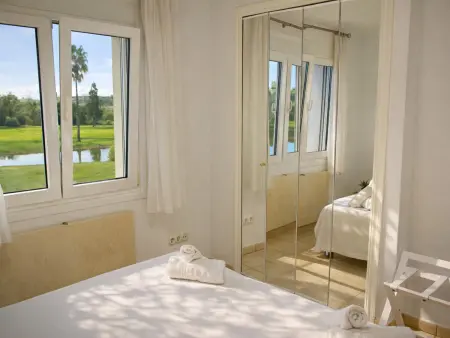 Maison familiale luxe avec piscine près d'Oliva Golf - Photo 21