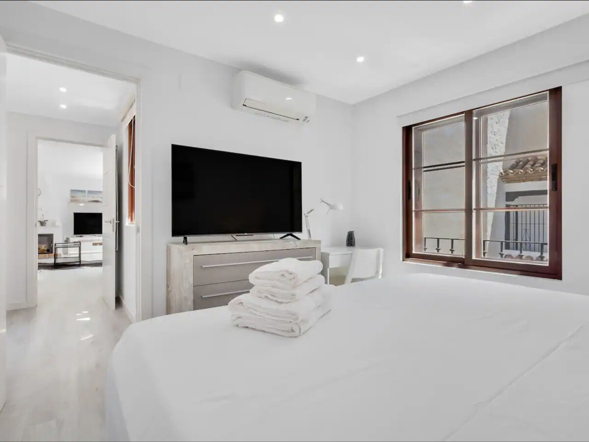 Appartement 75 m² vue mer à Torremolinos, 2 ch - Photo 5