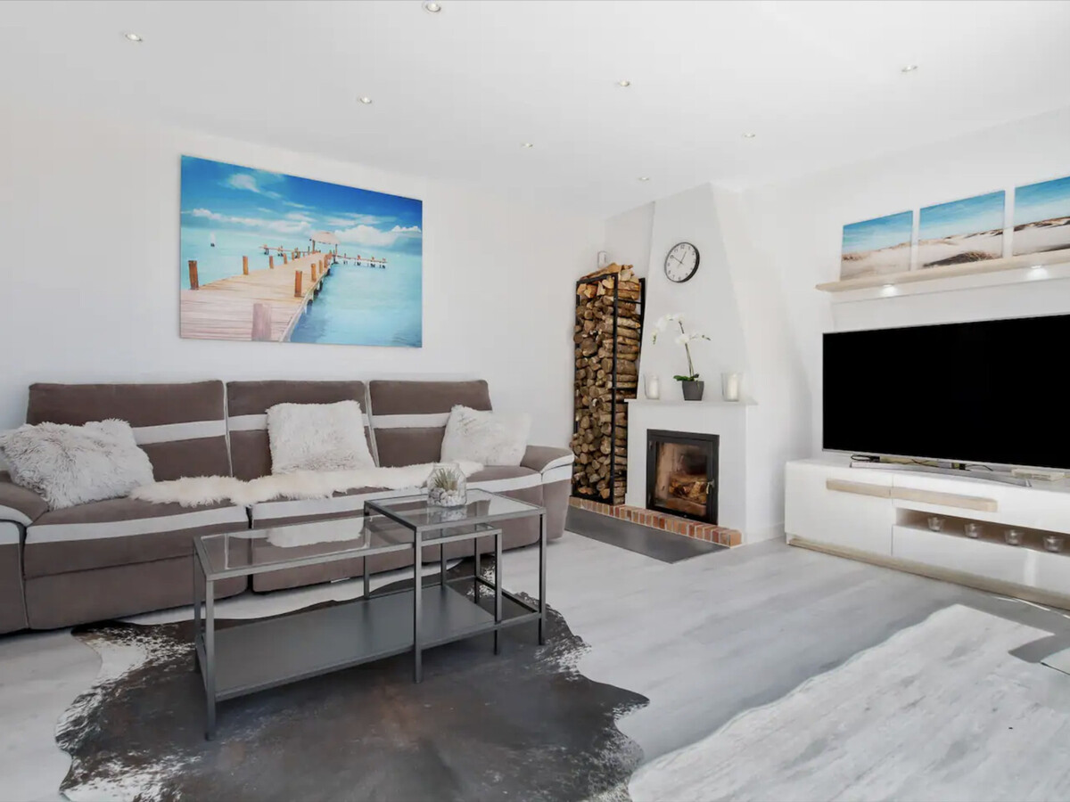 Appartement 75 m² vue mer à Torremolinos, 2 ch - Photo 9