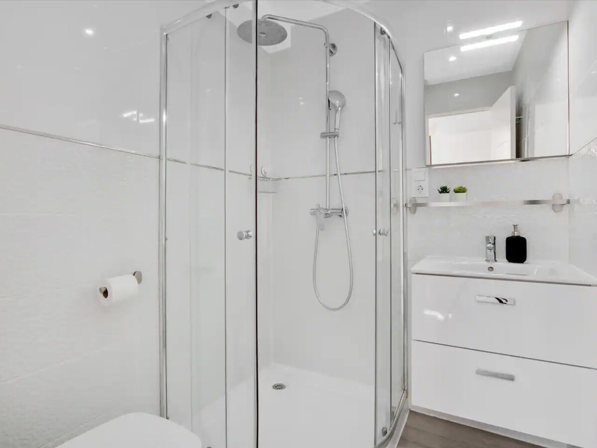 Appartement 75 m² vue mer à Torremolinos, 2 ch - Photo 13