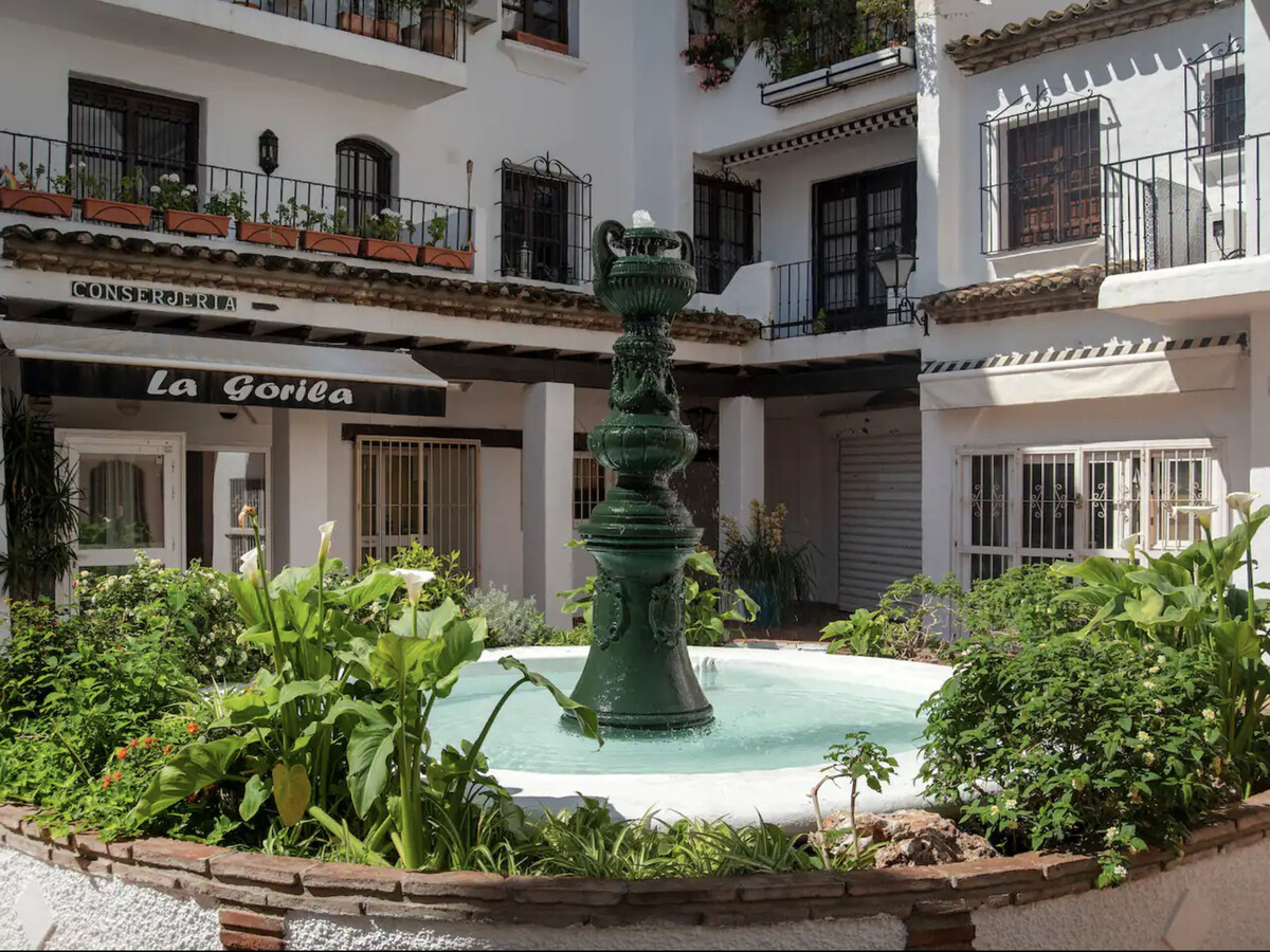 Appartement 75 m² vue mer à Torremolinos, 2 ch - Photo 18