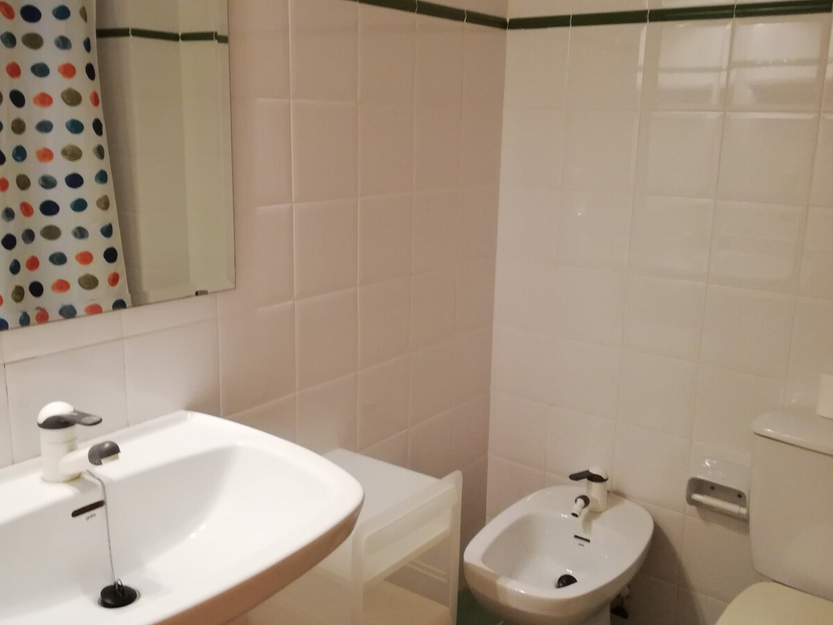 Appartement face à la plage, piscine et jardins à Xeraco - Photo 15