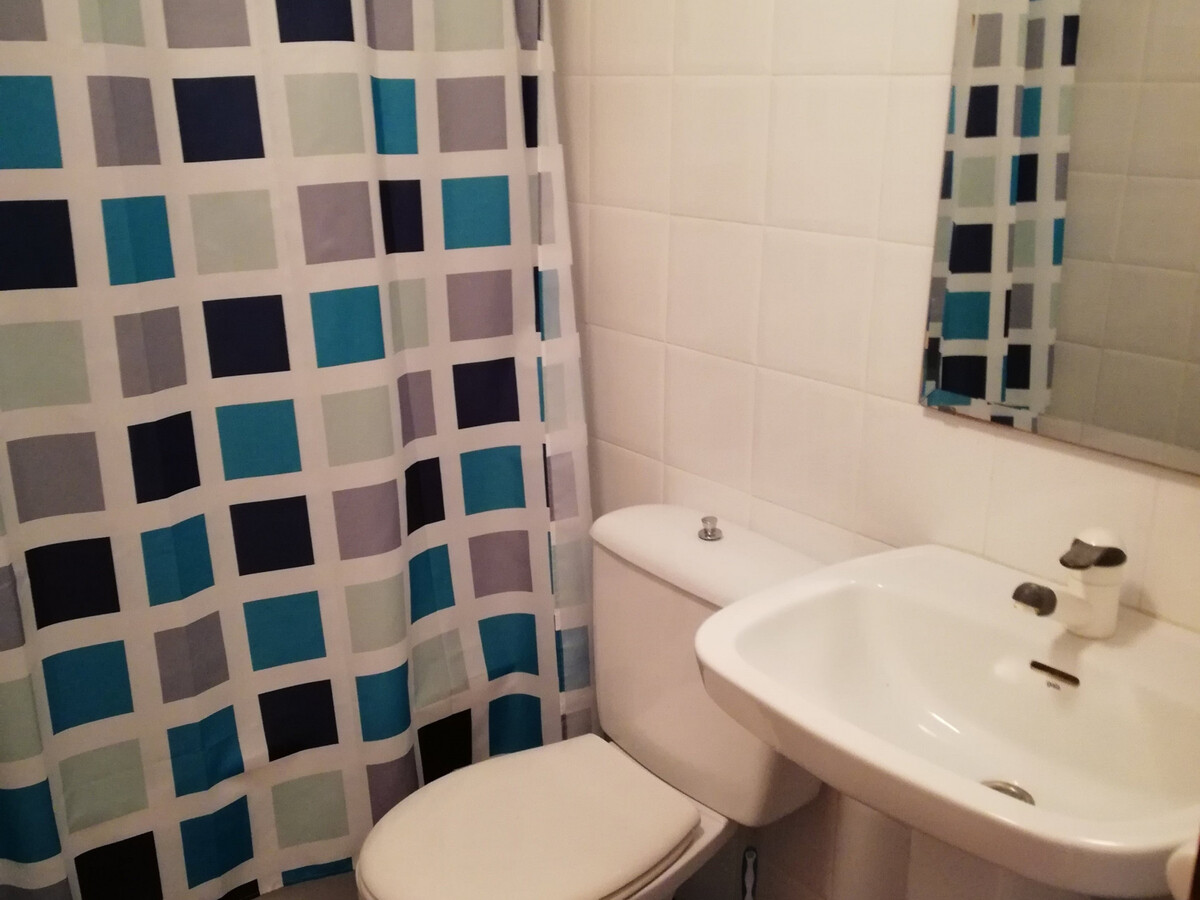 Appartement face à la plage, piscine et jardins à Xeraco - Photo 18