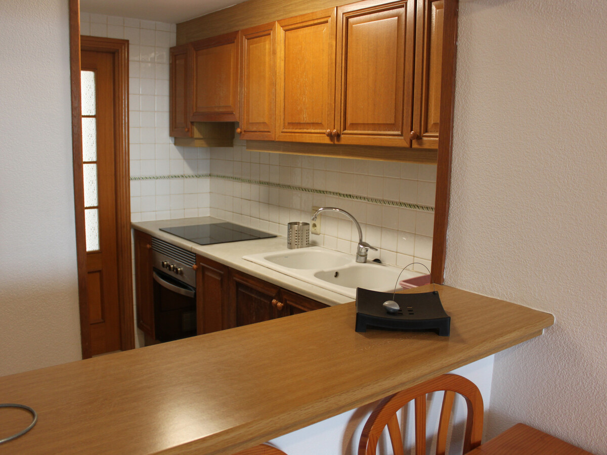 Appartement face à la plage, piscine et jardins à Xeraco - Photo 22