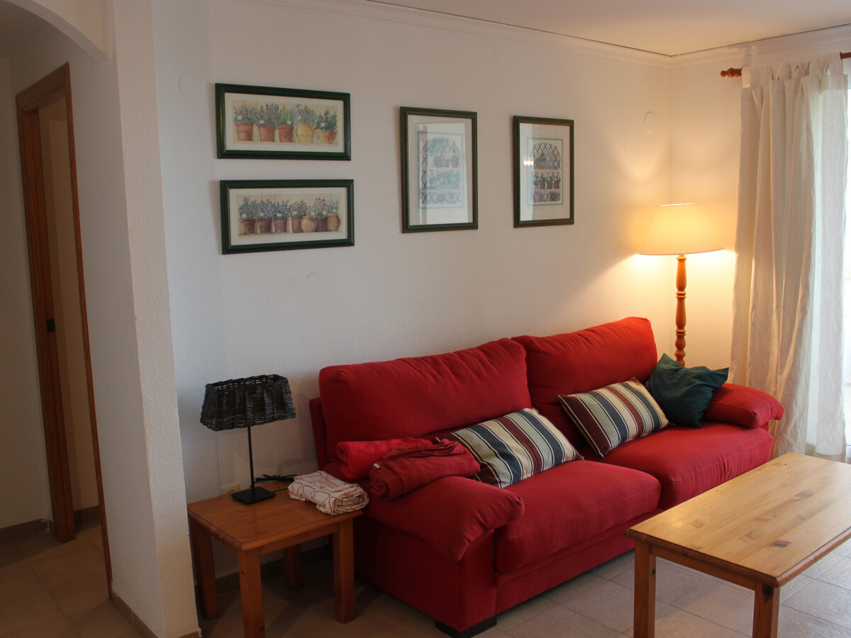 Appartement face à la plage, piscine et jardins à Xeraco - Photo 25