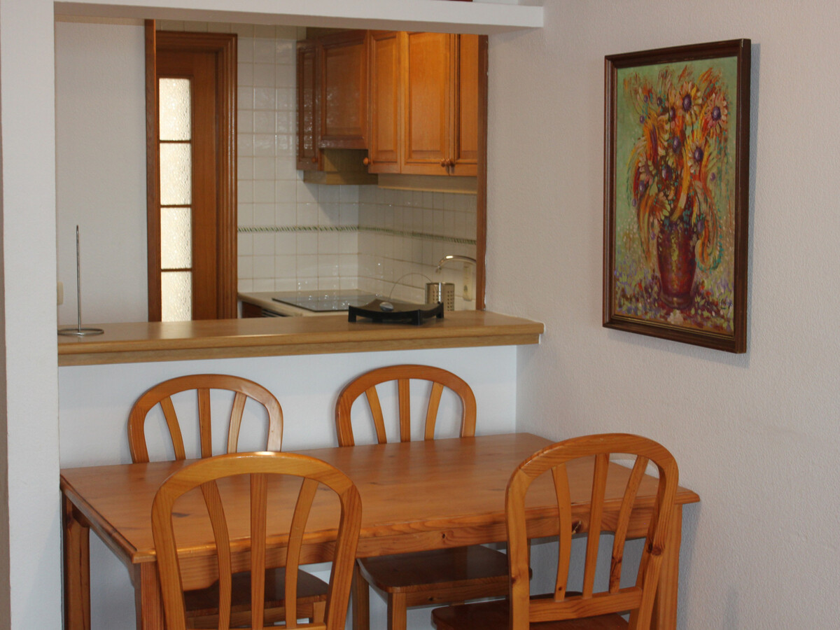 Appartement face à la plage, piscine et jardins à Xeraco - Photo 28