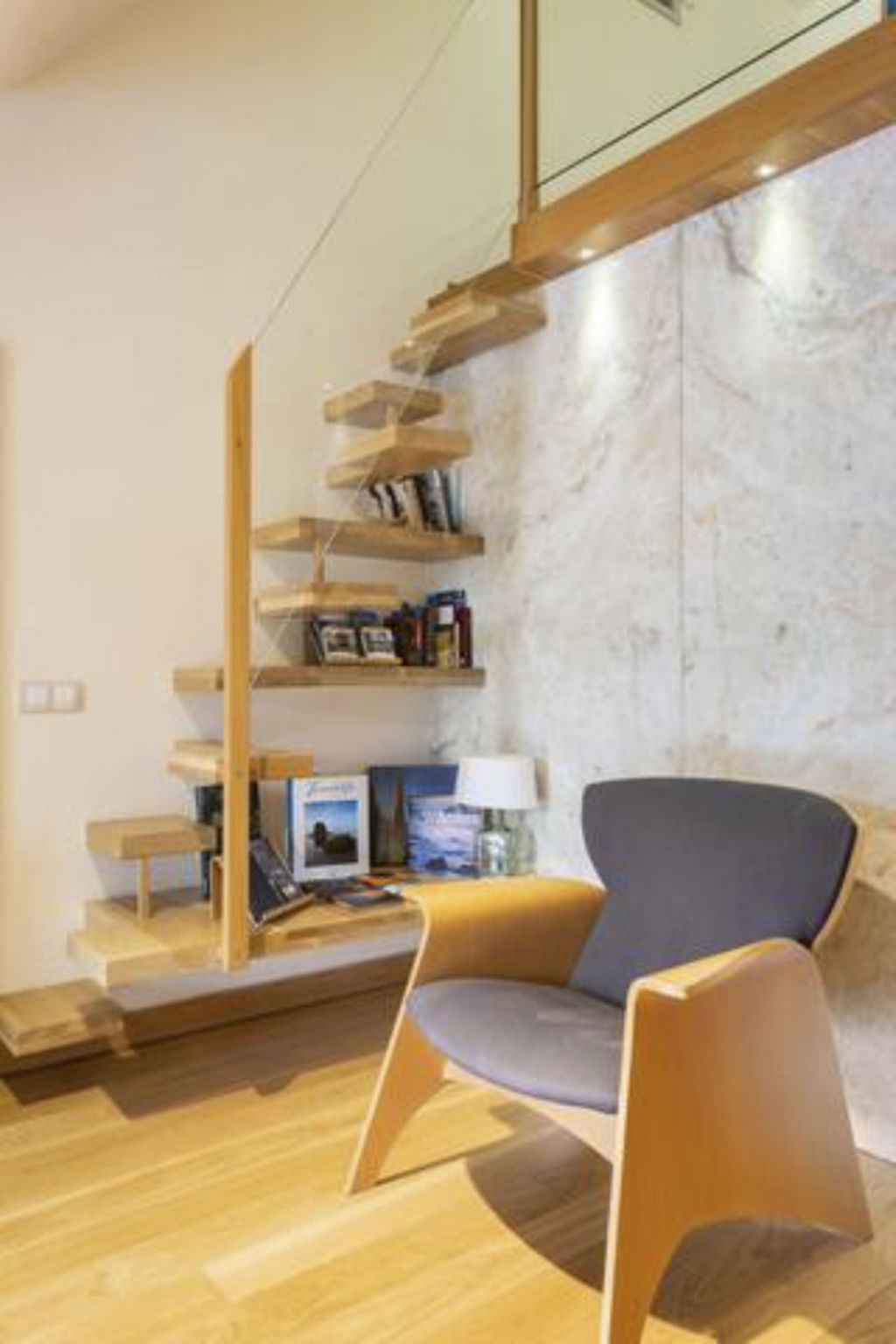 Maison bioclimatique à Valle Jimenez, Tenerife - Photo 13