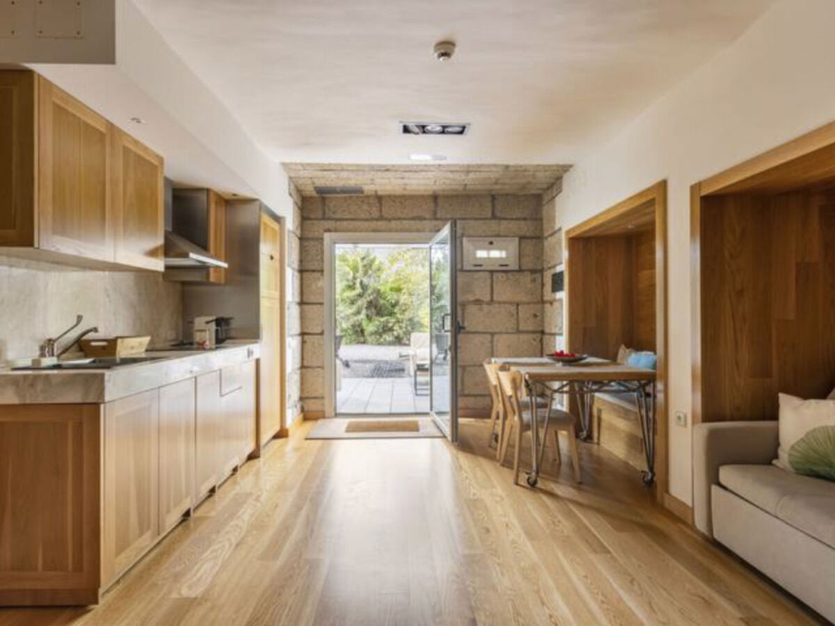 Maison bioclimatique à Valle Jimenez, Tenerife - Photo 14