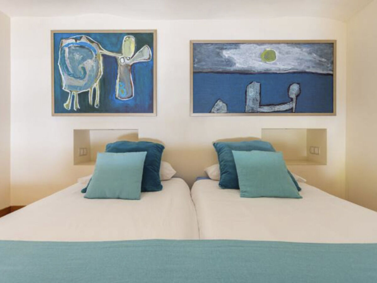 Maison bioclimatique à Valle Jimenez, Tenerife - Photo 17