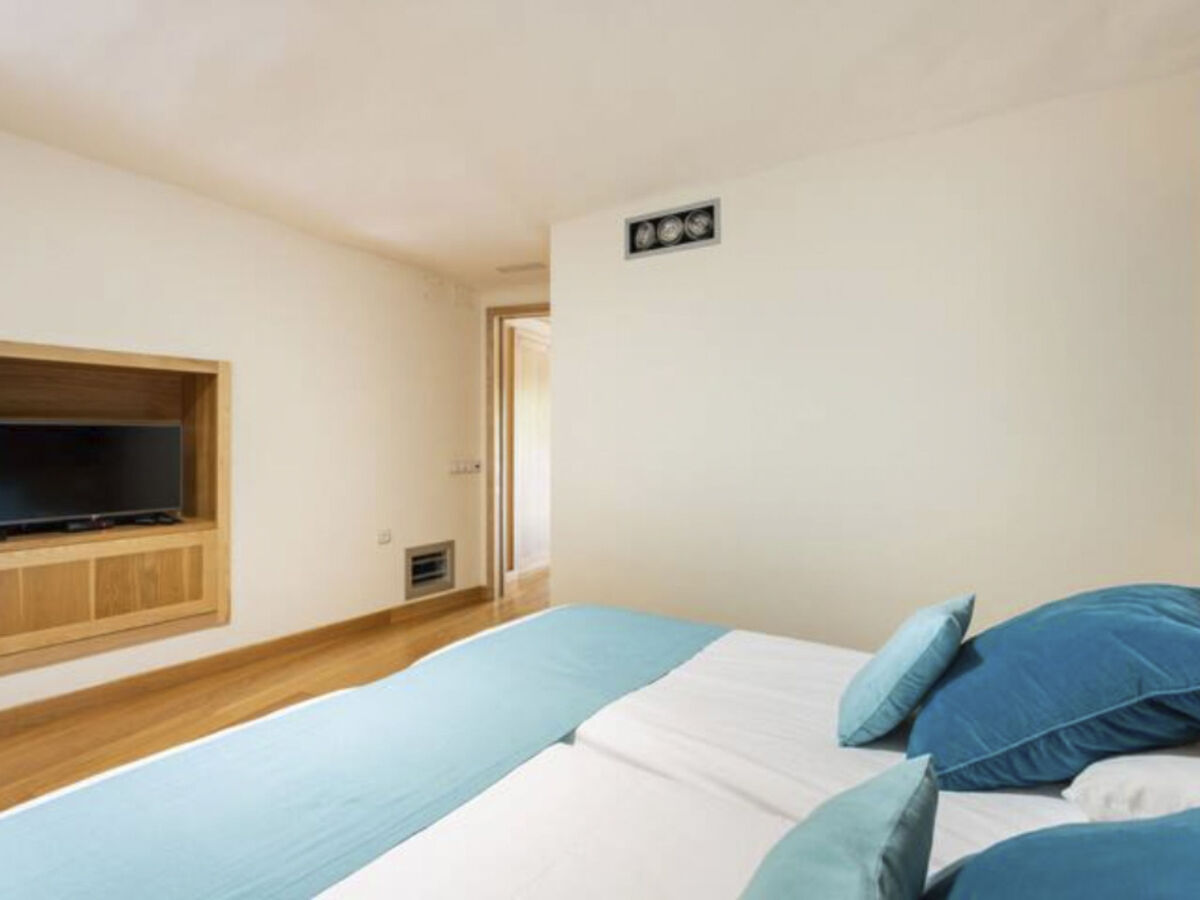 Maison bioclimatique à Valle Jimenez, Tenerife - Photo 21