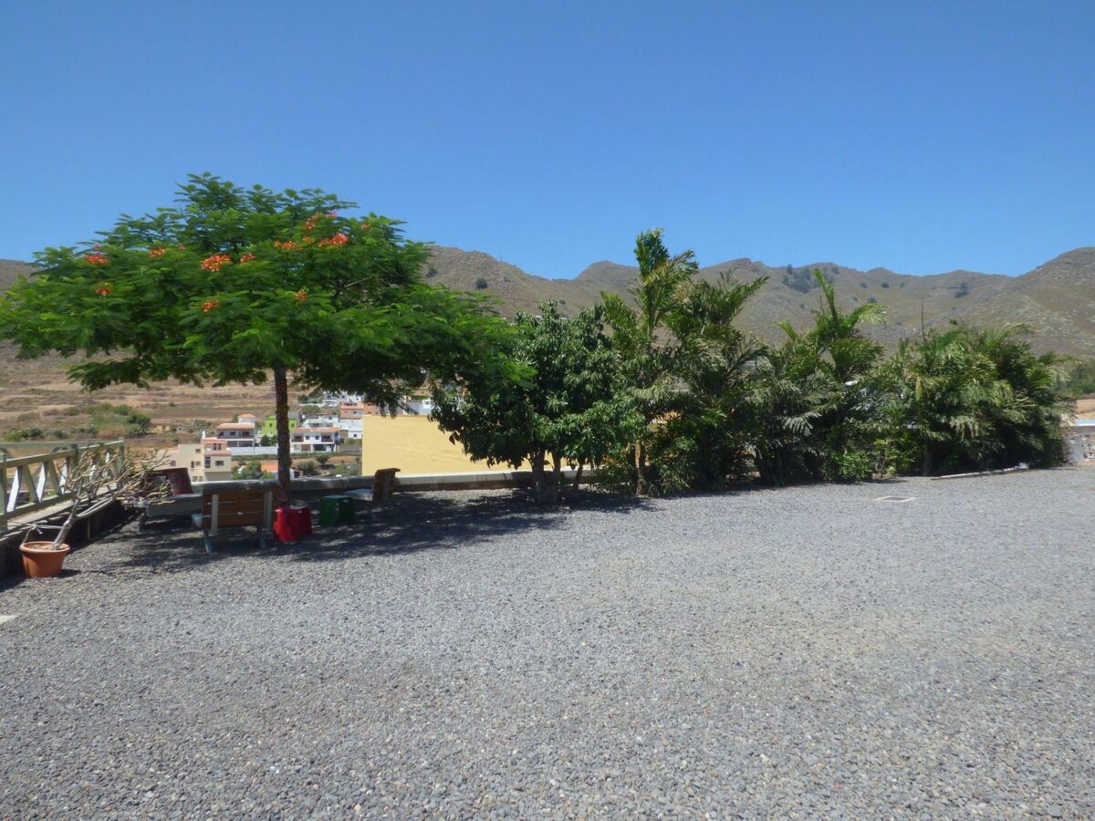 Maison bioclimatique à Valle Jimenez, Tenerife - Photo 34