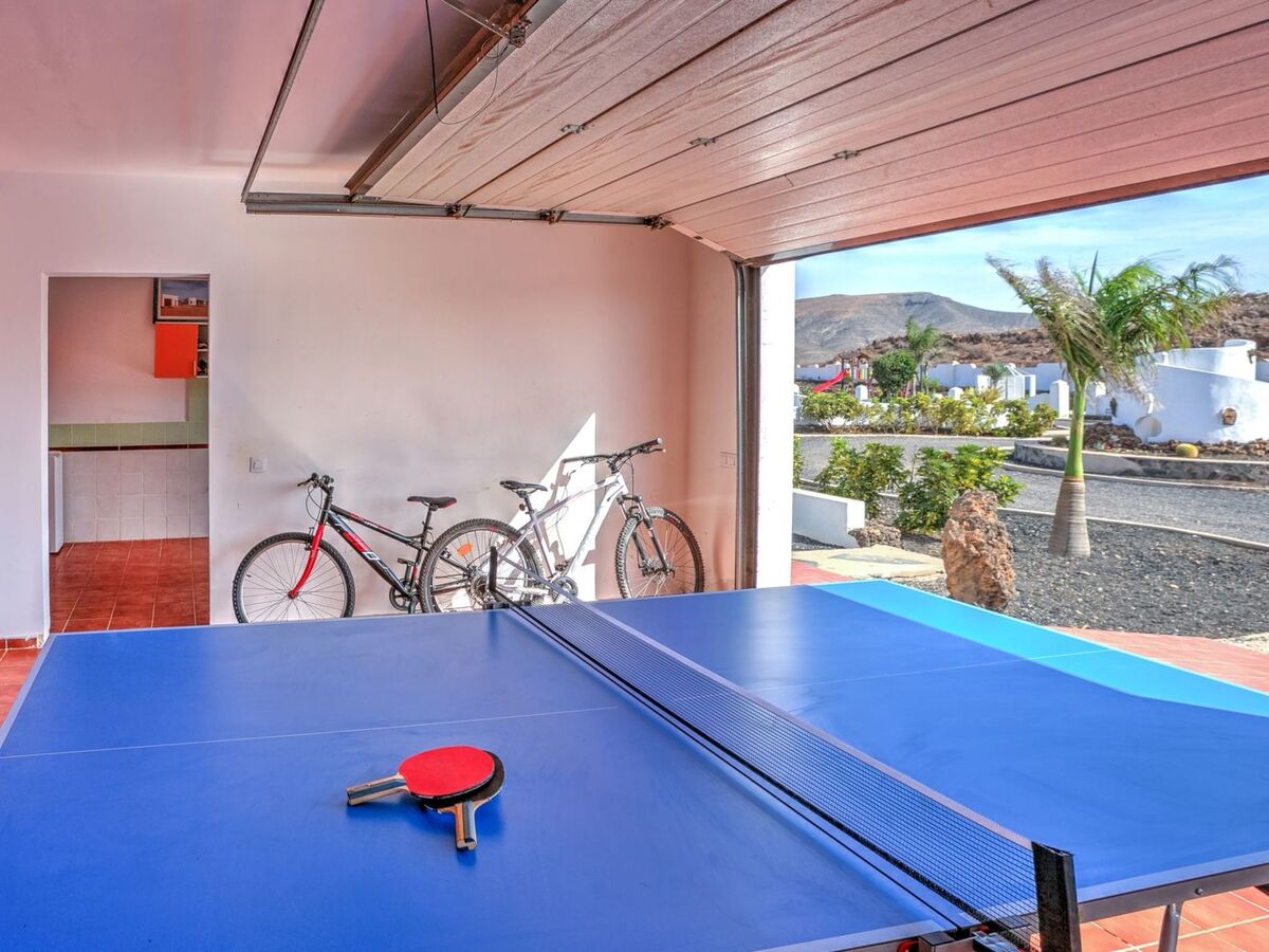 Villa 5 chambres avec piscine privée à Antigua - Photo 17