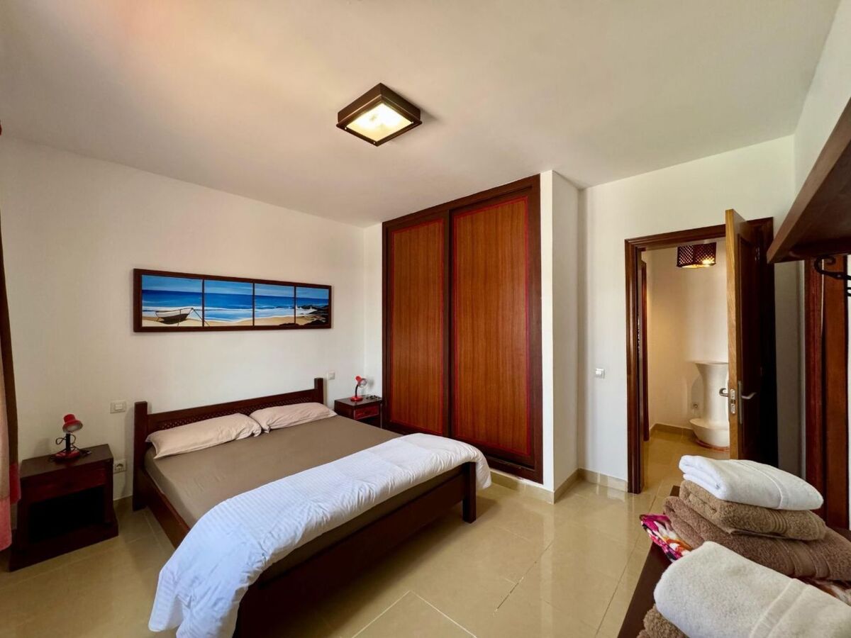 Villa 5 chambres avec piscine privée à Antigua - Photo 20