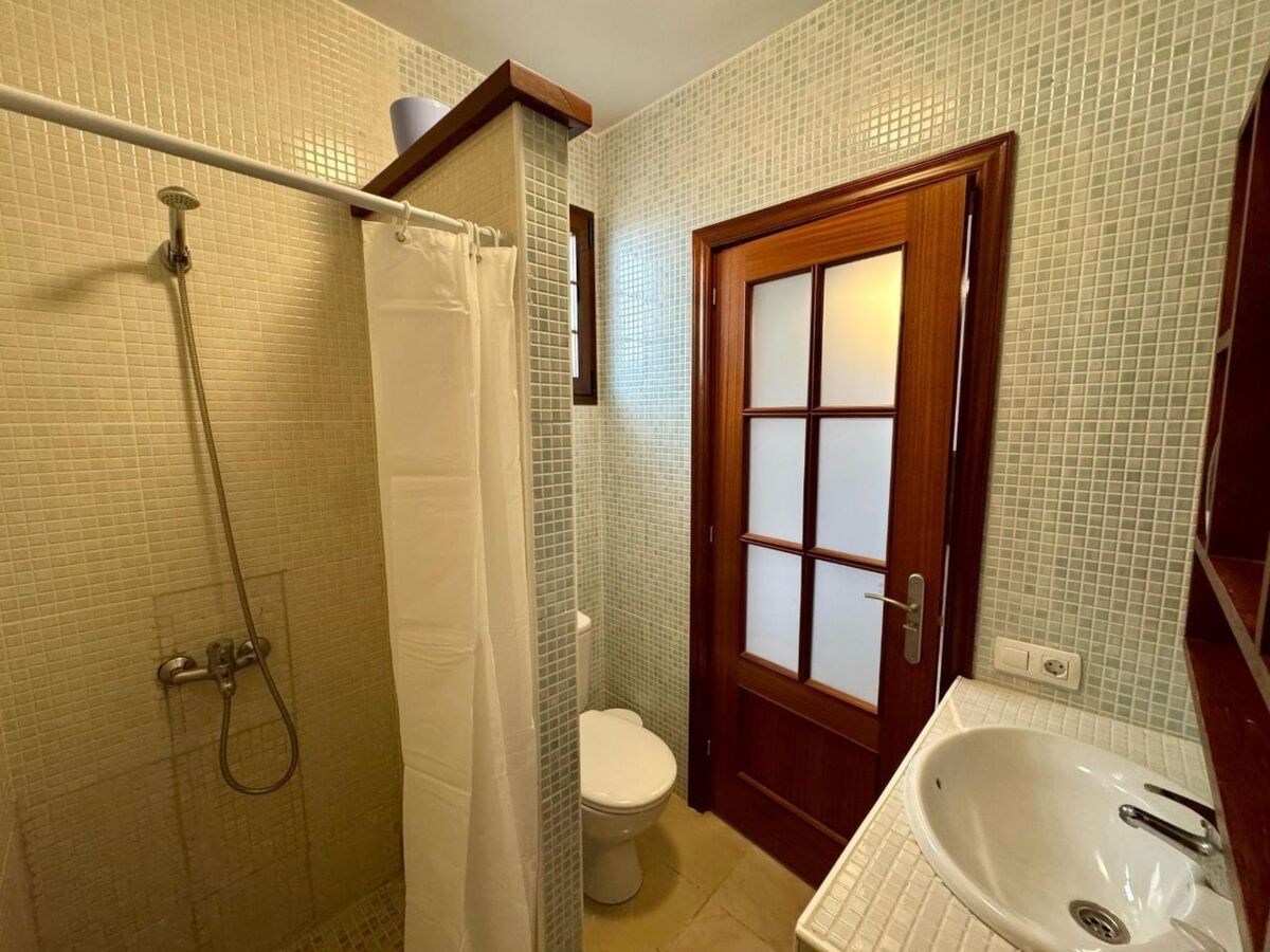 Villa 5 chambres avec piscine privée à Antigua - Photo 21