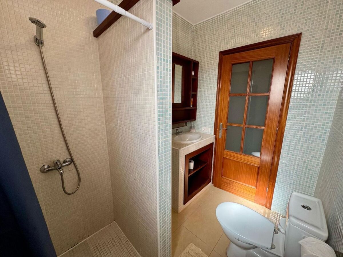 Villa 5 chambres avec piscine privée à Antigua - Photo 23
