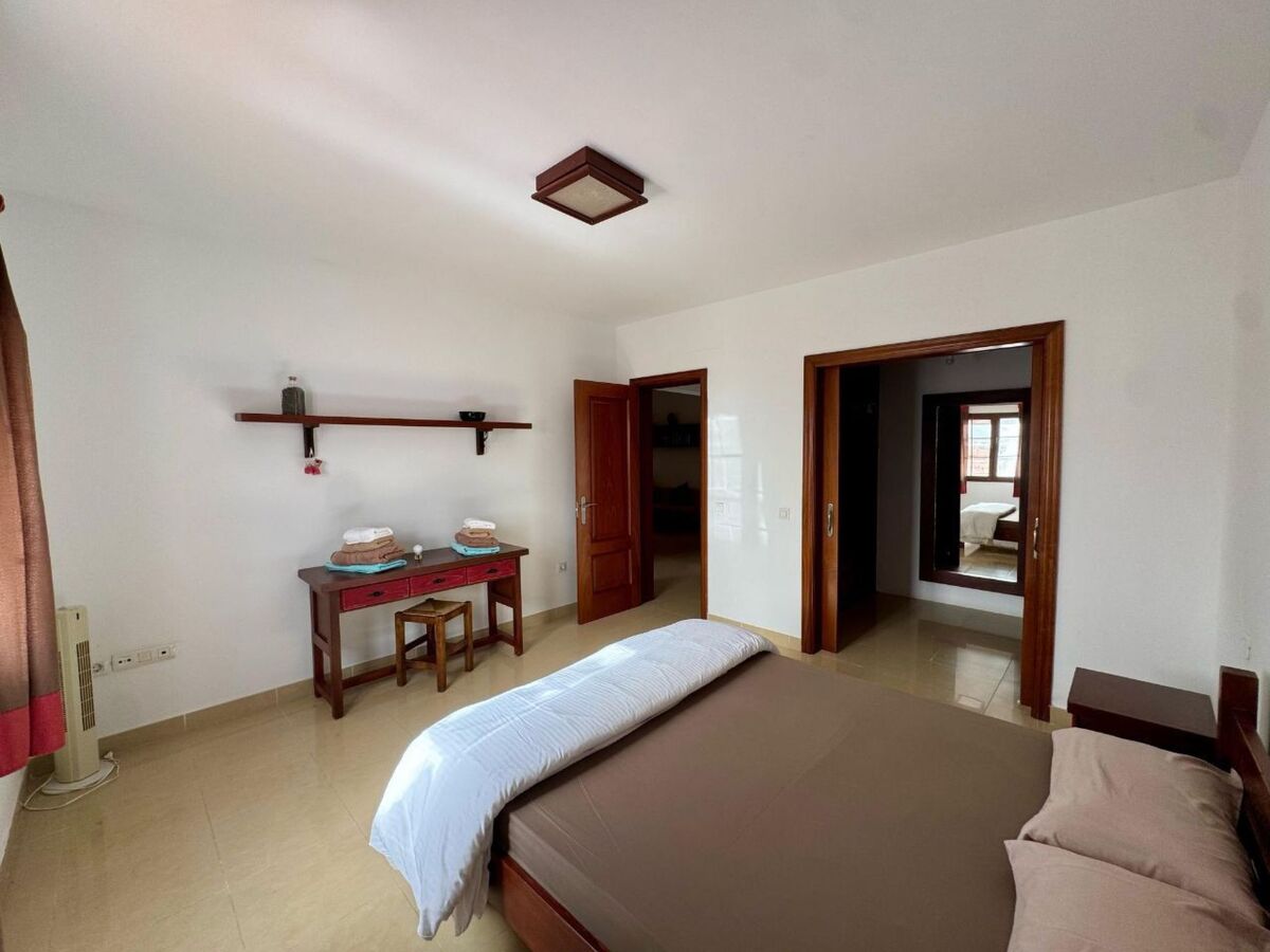 Villa 5 chambres avec piscine privée à Antigua - Photo 24