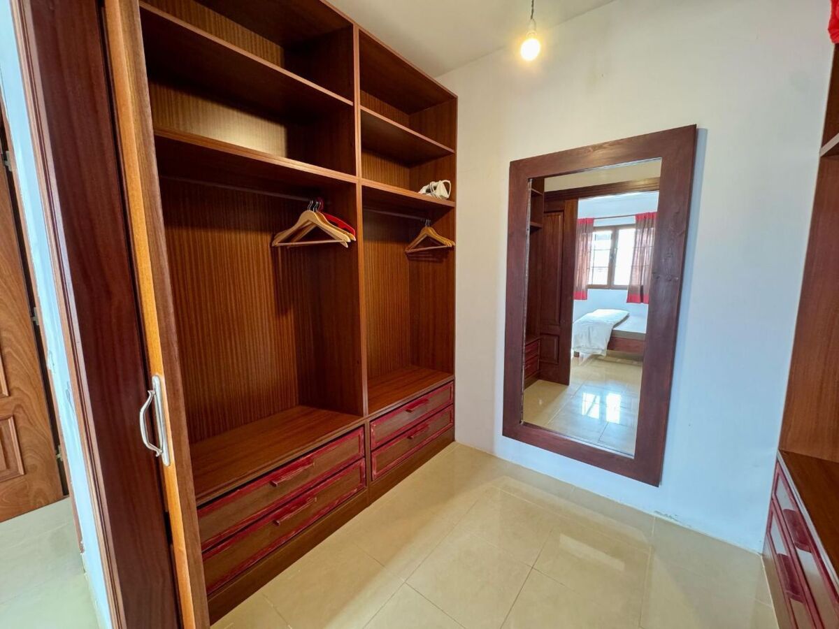 Villa 5 chambres avec piscine privée à Antigua - Photo 25
