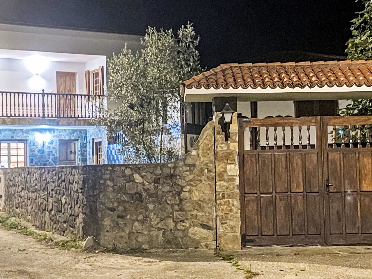 Mar y Montaña : maison 6 pers. à 500 m de la plage - Photo 1