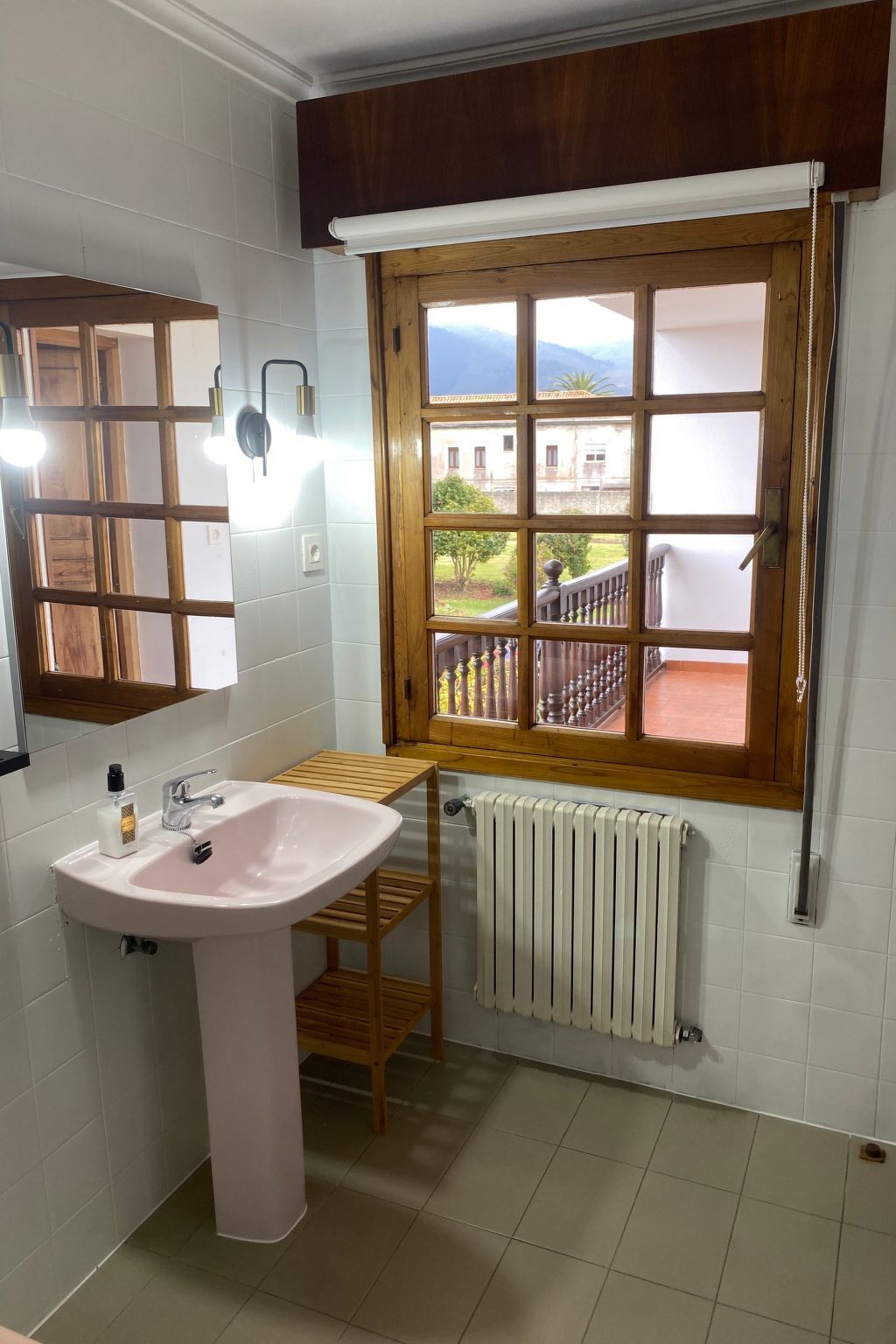 Mar y Montaña : maison 6 pers. à 500 m de la plage - Photo 30
