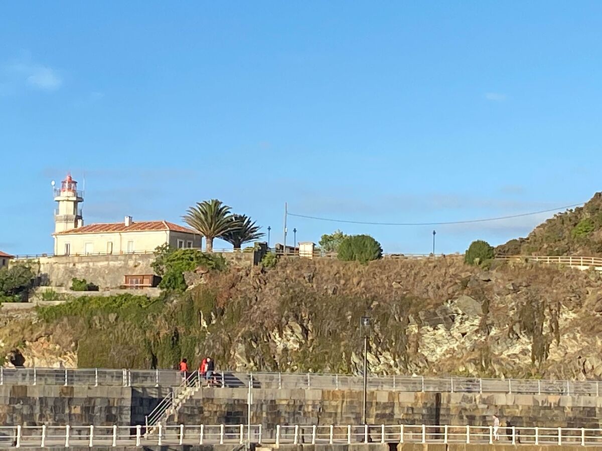 Mar y Montaña : maison 6 pers. à 500 m de la plage - Photo 36