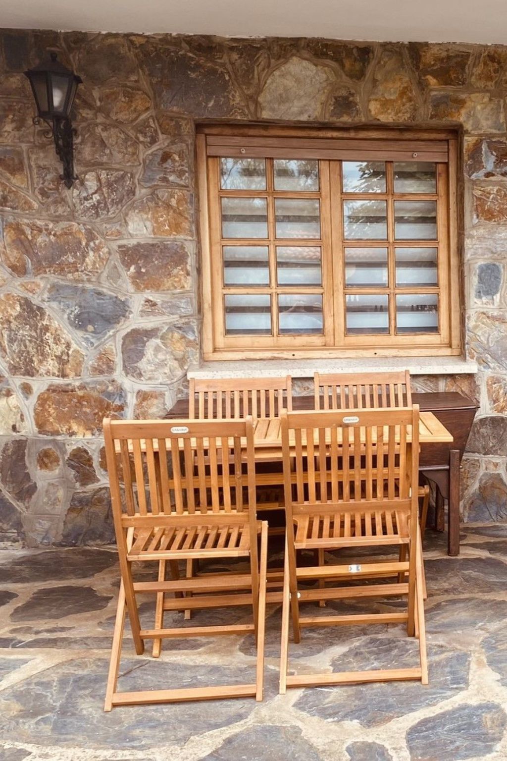 Mar y Montaña : maison 6 pers. à 500 m de la plage - Photo 55