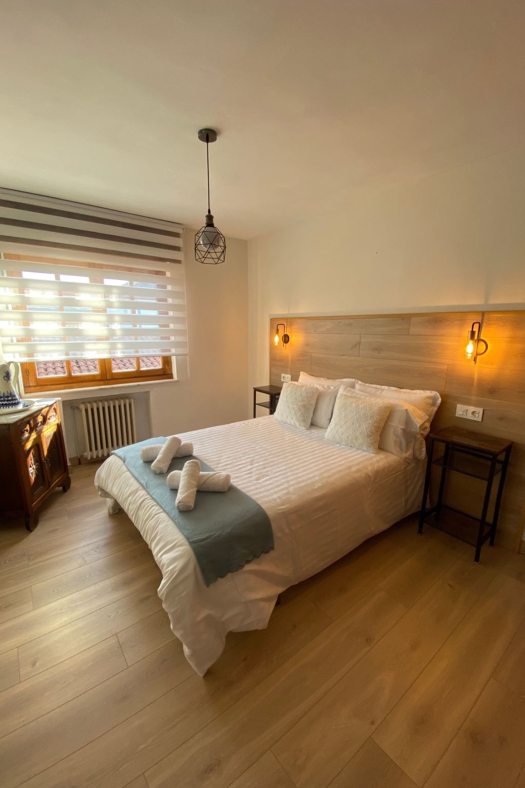 Mar y Montaña : maison 6 pers. à 500 m de la plage - Photo 61