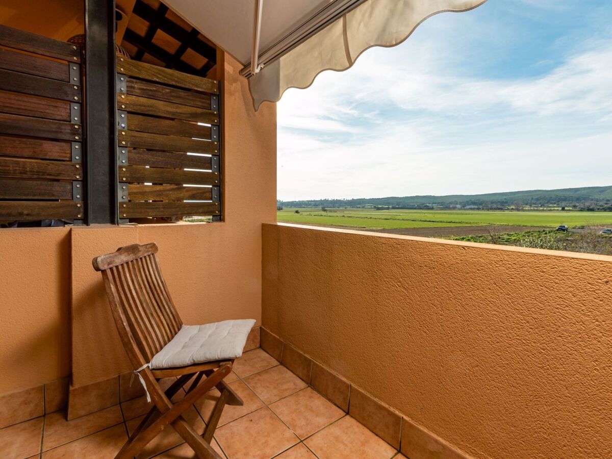 Duplex 3 chambres Albons avec solarium 40 m² - Photo 12