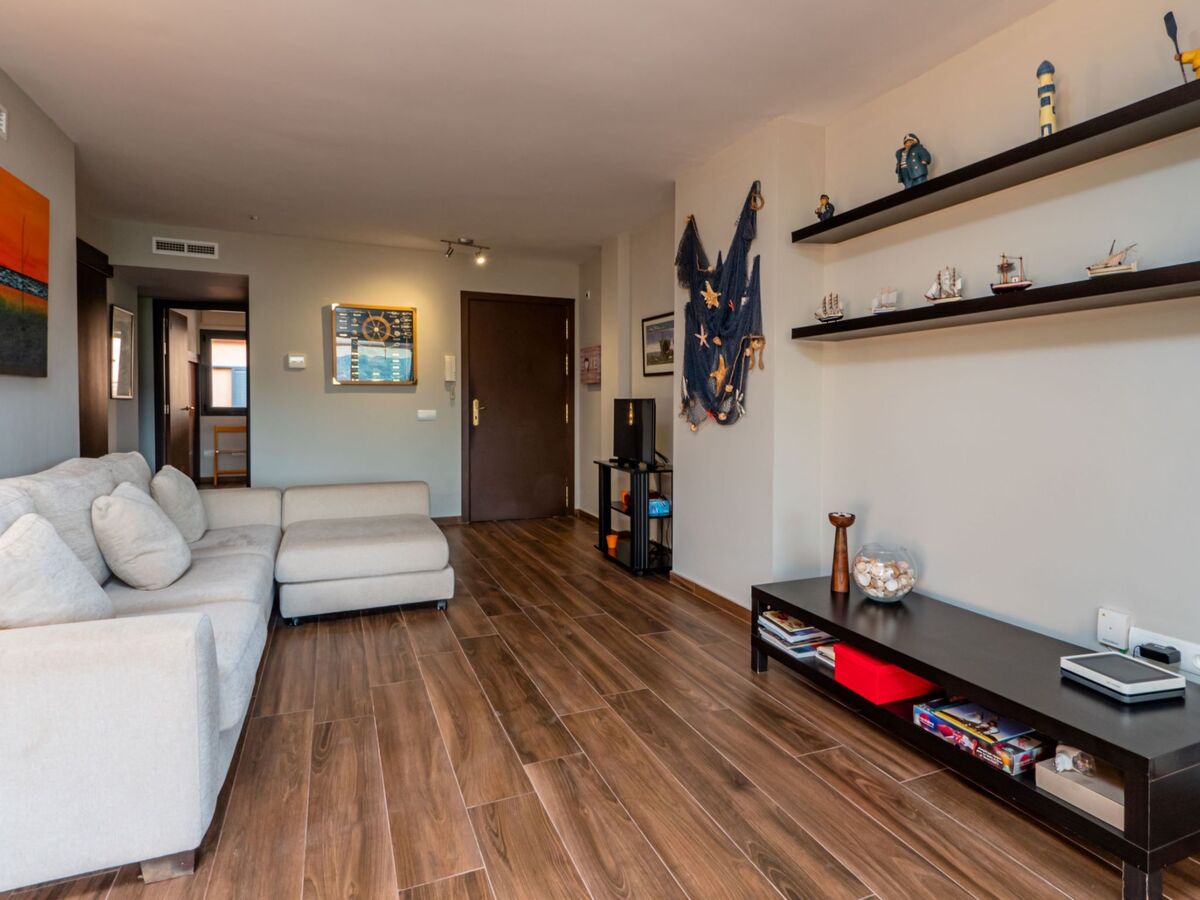 Duplex 3 chambres Albons avec solarium 40 m² - Photo 15