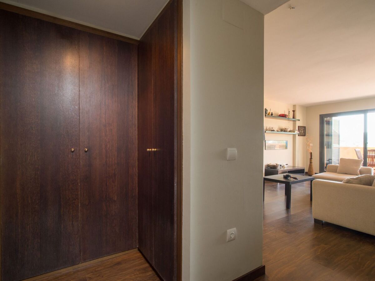 Duplex 3 chambres Albons avec solarium 40 m² - Photo 20