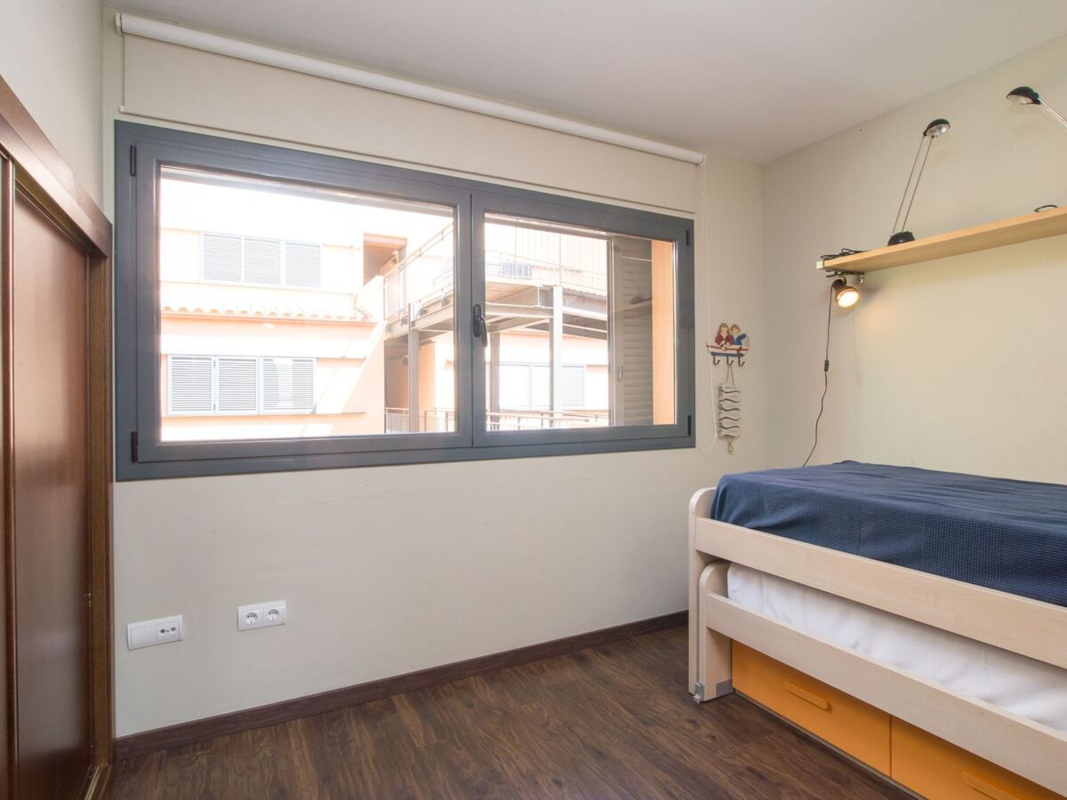 Duplex 3 chambres Albons avec solarium 40 m² - Photo 21