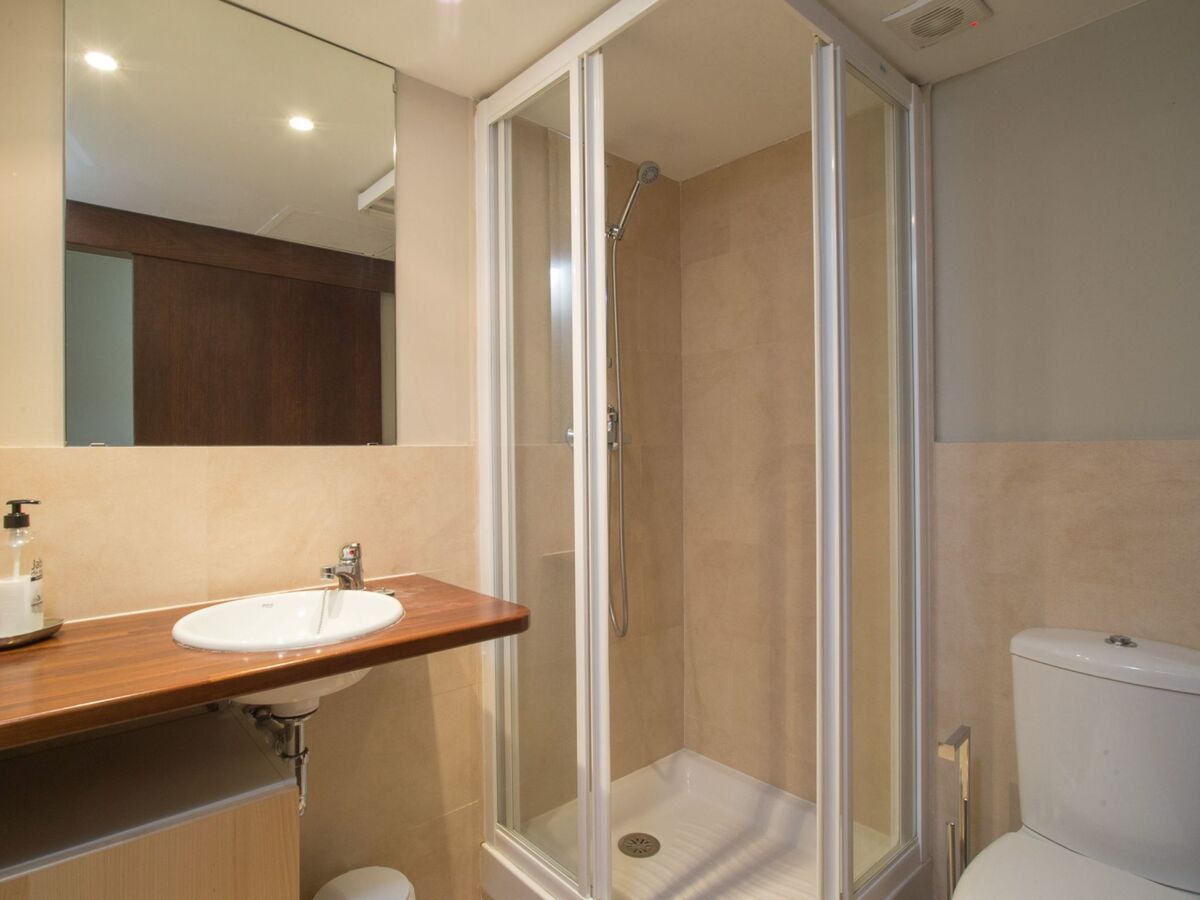 Duplex 3 chambres Albons avec solarium 40 m² - Photo 22