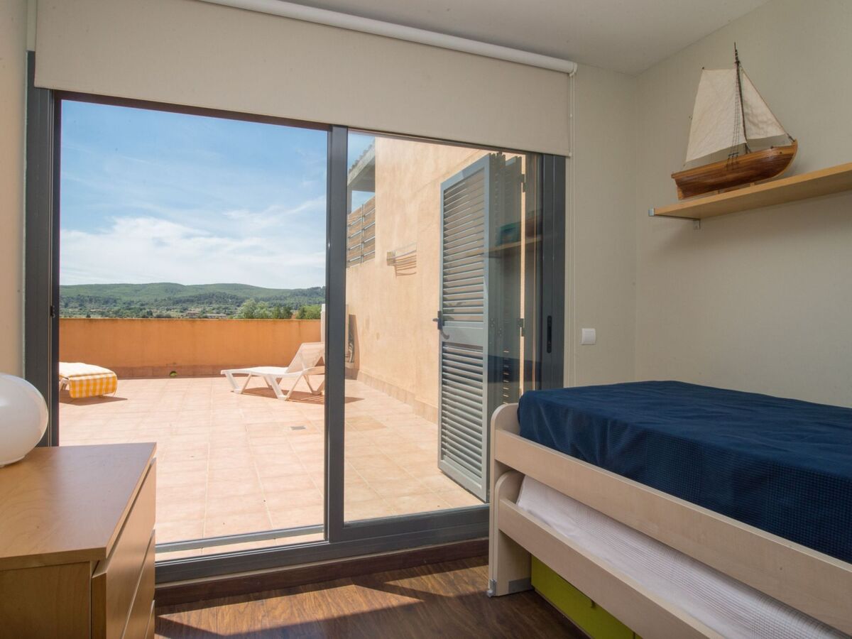 Duplex 3 chambres Albons avec solarium 40 m² - Photo 25