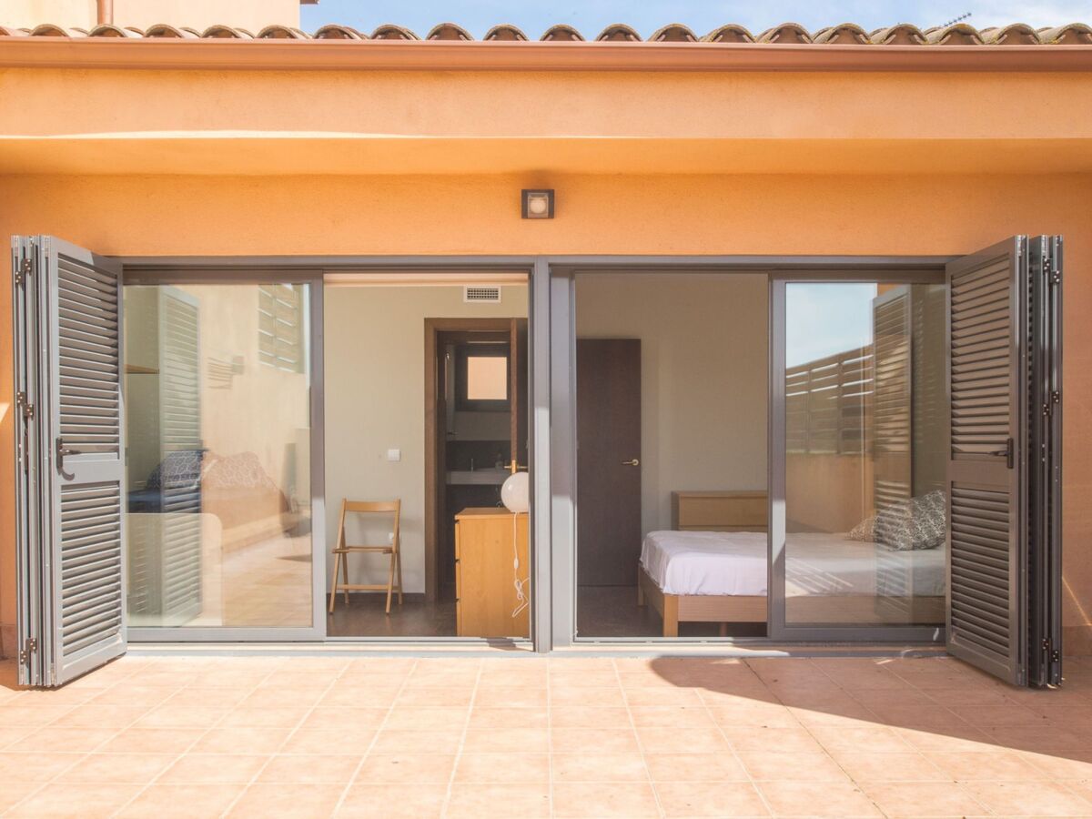 Duplex 3 chambres Albons avec solarium 40 m² - Photo 26