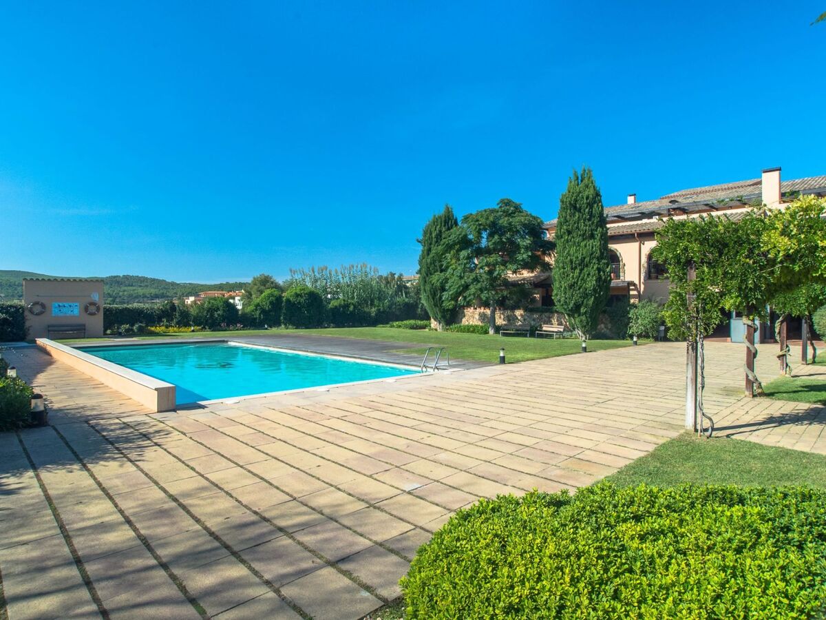 Appartement 70m² vue Segalar, piscine à Albons - Photo 1