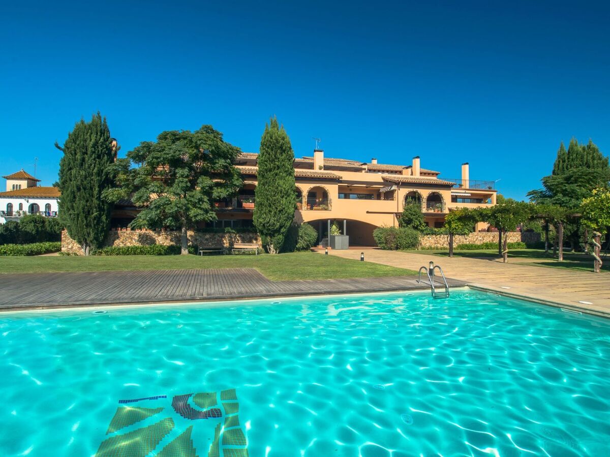 Appartement 70m² vue Segalar, piscine à Albons - Photo 3