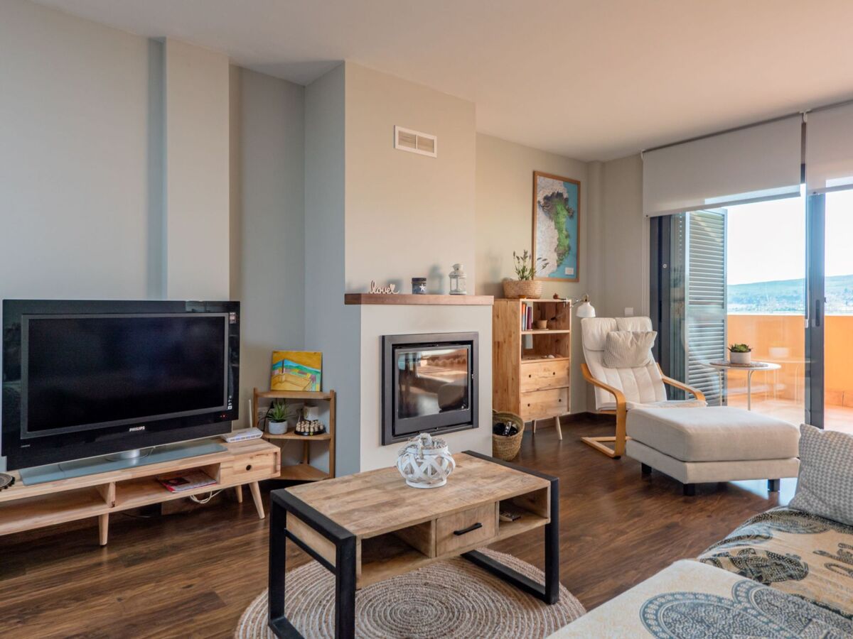 Appartement 70m² vue Segalar, piscine à Albons - Photo 8