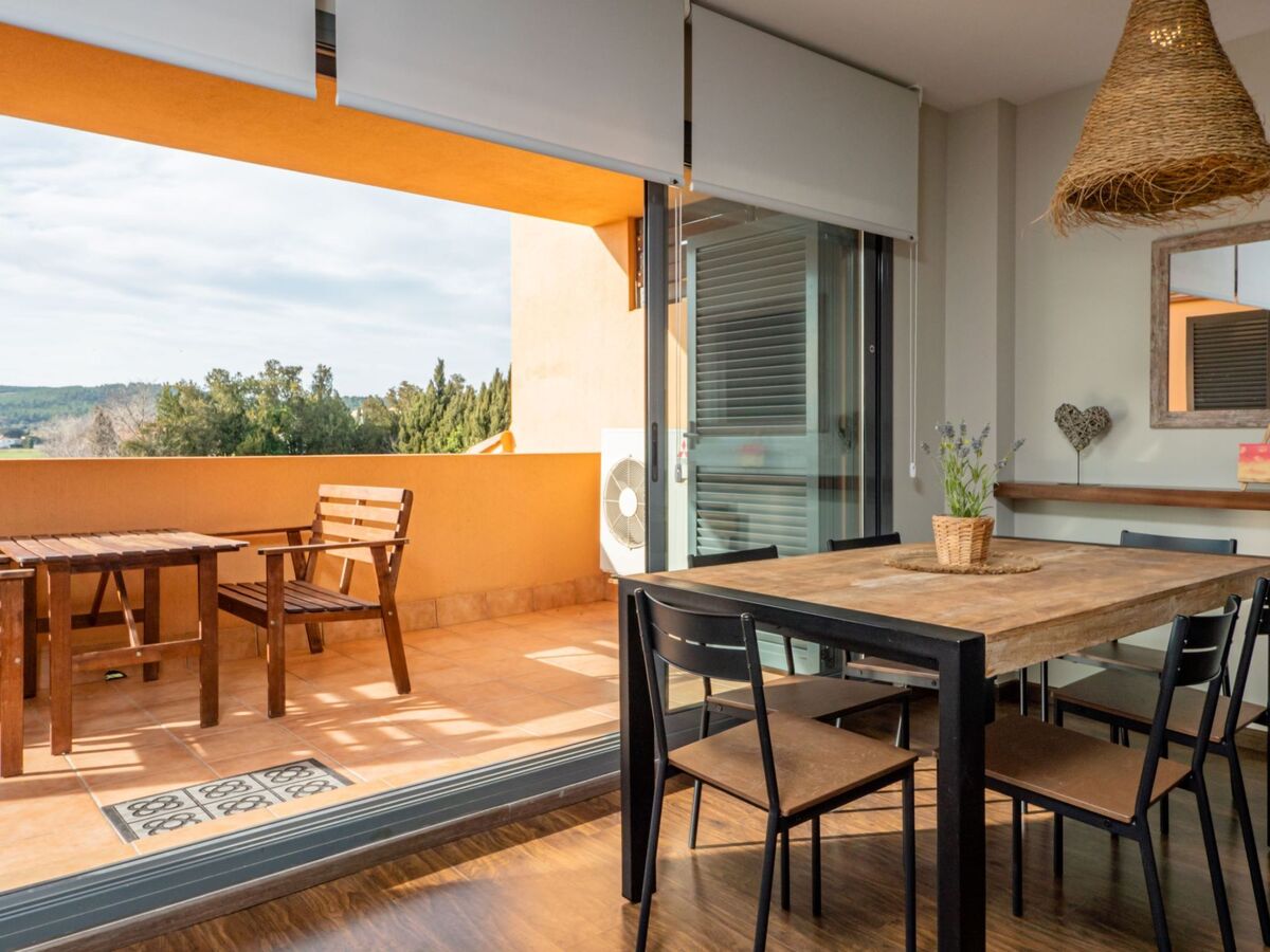 Appartement 70m² vue Segalar, piscine à Albons - Photo 10