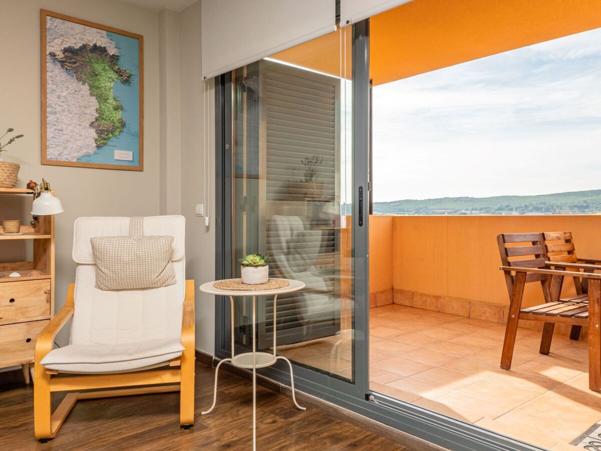 Appartement 70m² vue Segalar, piscine à Albons - Photo 11