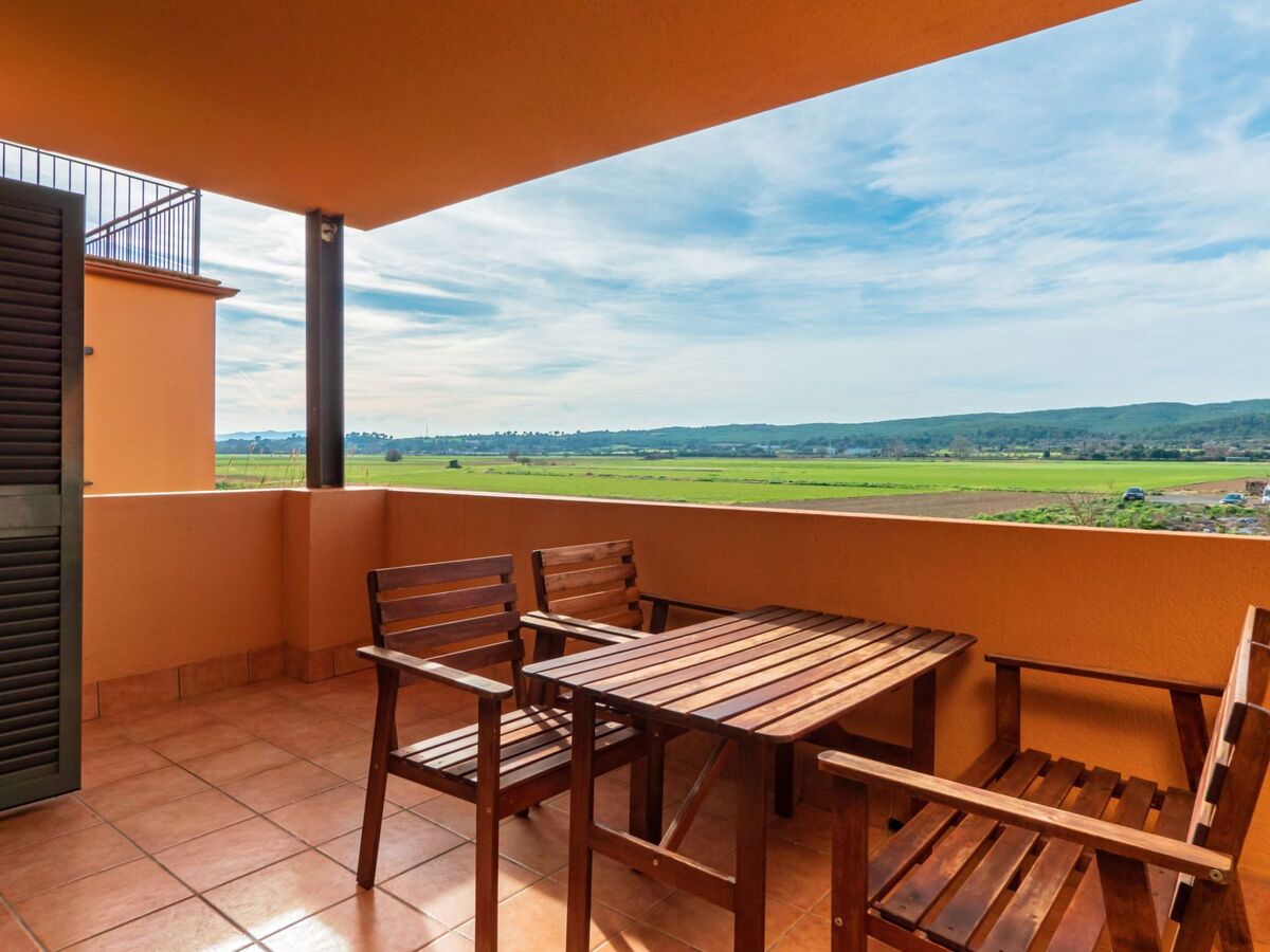 Appartement 70m² vue Segalar, piscine à Albons - Photo 13